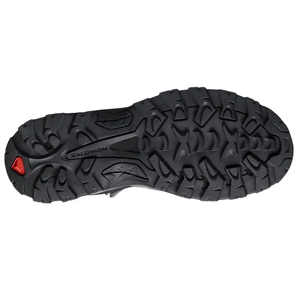 quest-rove-mid-gtx-kod-producenta-471815