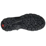 quest-rove-mid-gtx-kod-producenta-471815