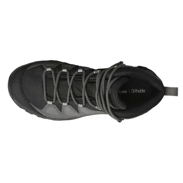 quest-rove-mid-gtx-marka-salomon-rozmiar-38-2-3