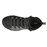 quest-rove-mid-gtx-marka-salomon-rozmiar-38-2-3