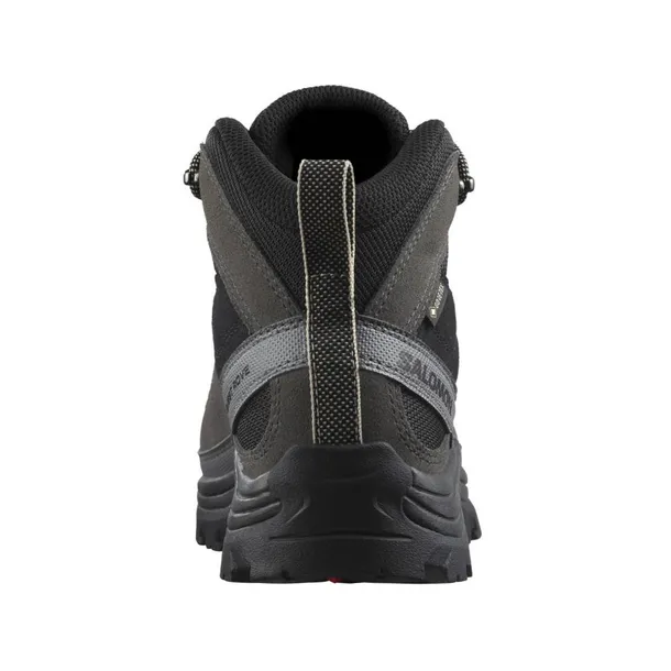 quest-rove-mid-gtx-marka-salomon-kod-producenta-471815