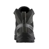 quest-rove-mid-gtx-marka-salomon-kod-producenta-471815