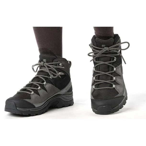 quest-rove-mid-gtx-rozmiar-38-2-3-marka-salomon