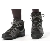 quest-rove-mid-gtx-rozmiar-38-2-3-marka-salomon