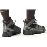 quest-rove-mid-gtx-rozmiar-38-2-3-kod-producenta-471815