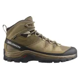 quest-rove-mid-gtx-marka-salomon