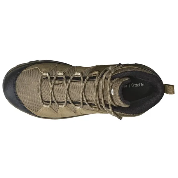 quest-rove-mid-gtx-kod-producenta-471814