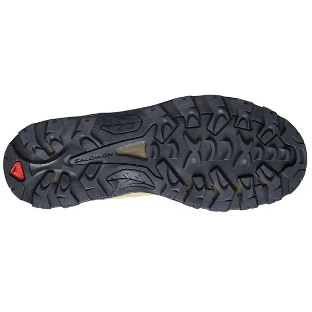 quest-rove-mid-gtx-marka-salomon-rozmiar-42