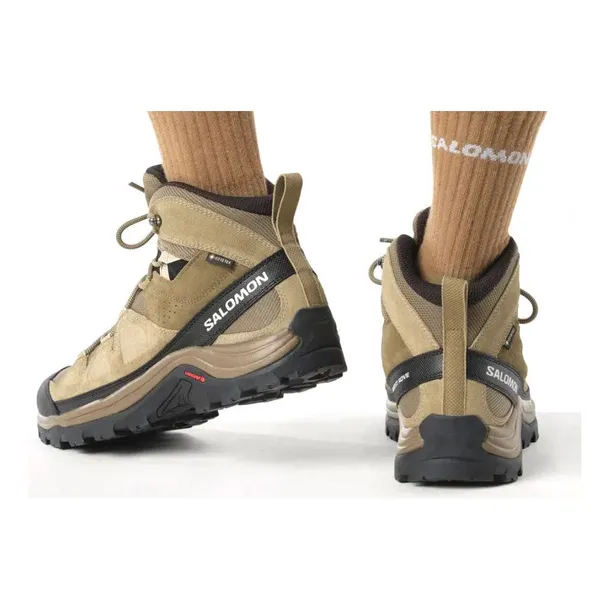 quest-rove-mid-gtx-marka-salomon-kod-producenta-471814