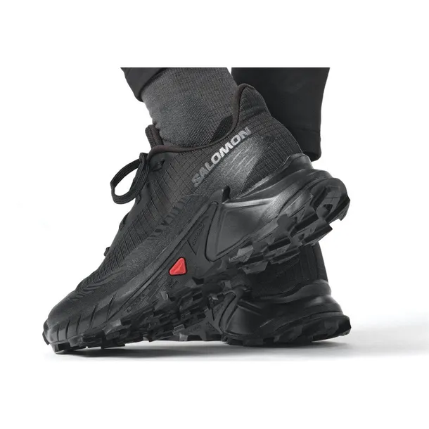 alphacross-5-marka-salomon-kod-producenta-473127