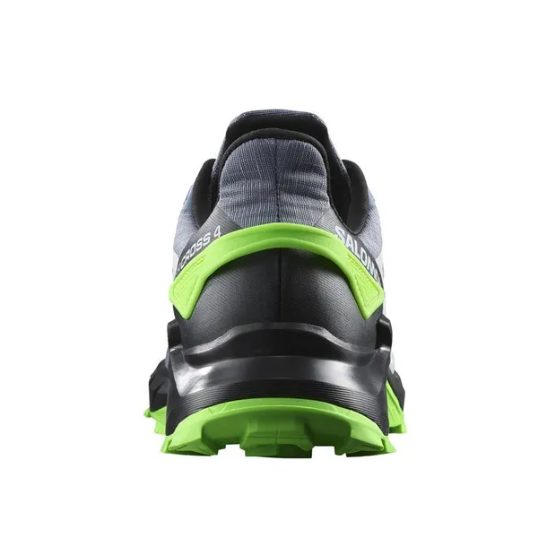 supercross-4-marka-salomon-kod-producenta-473158