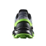 supercross-4-marka-salomon-kod-producenta-473158
