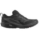 sense-ride-5-gtx-marka-salomon