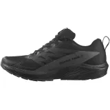 sense-ride-5-gtx-rozmiar-47-1-3