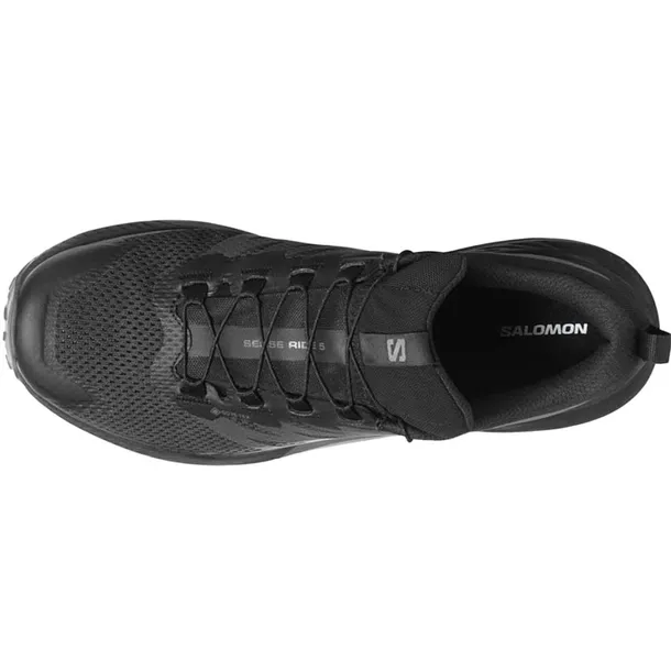 sense-ride-5-gtx-kod-producenta-471472
