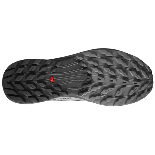 sense-ride-5-gtx-marka-salomon-rozmiar-47-1-3