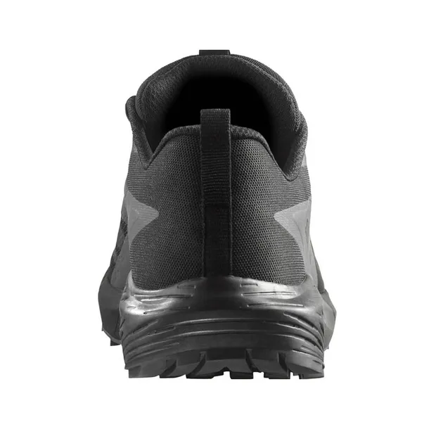 sense-ride-5-gtx-marka-salomon-kod-producenta-471472