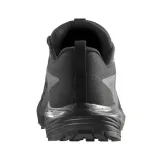 sense-ride-5-gtx-marka-salomon-kod-producenta-471472