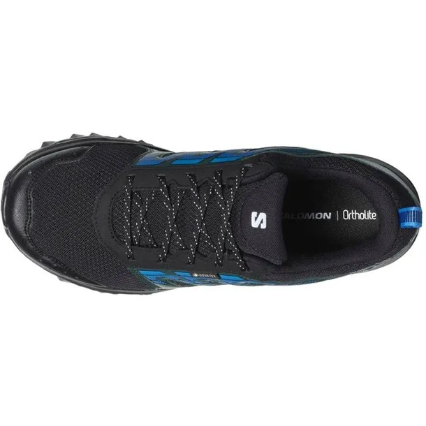 wander-gtx-kod-producenta-472908