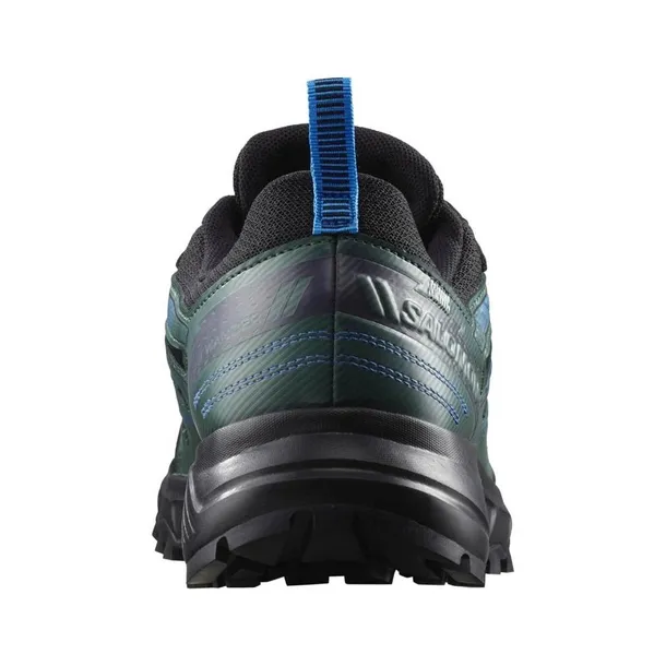 wander-gtx-marka-salomon-kod-producenta-472908