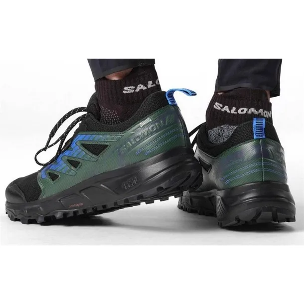 wander-gtx-rozmiar-42-2-3-marka-salomon