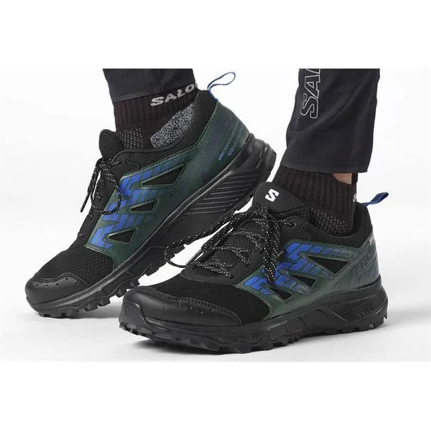 wander-gtx-rozmiar-42-2-3-kod-producenta-472908