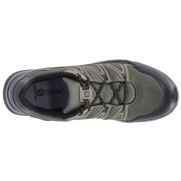 barrakee-kod-producenta-412210