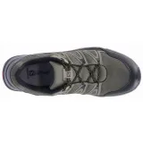 barrakee-kod-producenta-412210