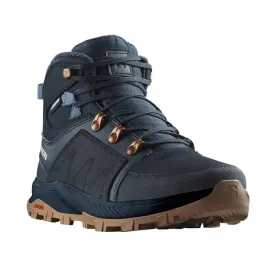 outchill-ts-cswp