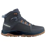 outchill-ts-cswp-kod-producenta-473773