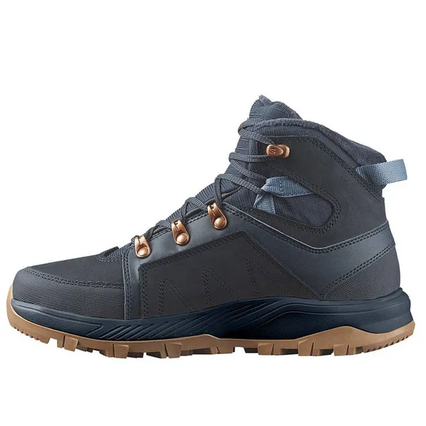 outchill-ts-cswp-marka-salomon