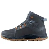 outchill-ts-cswp-marka-salomon
