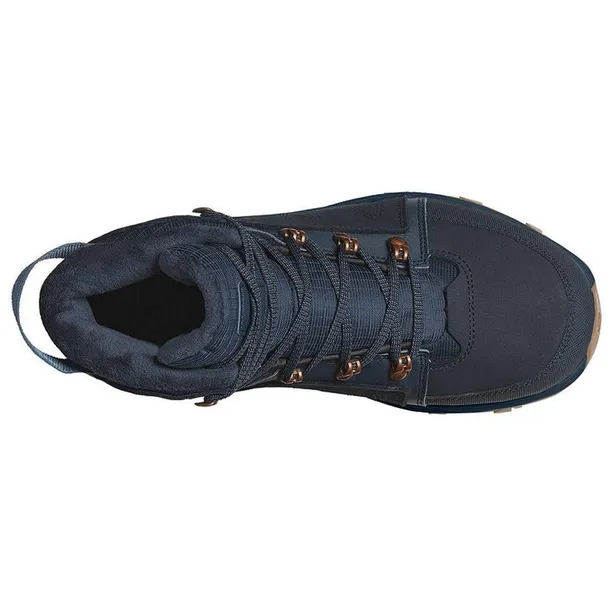 outchill-ts-cswp-rozmiar-40