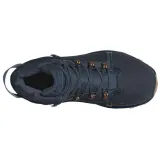 outchill-ts-cswp-rozmiar-40