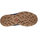 outchill-ts-cswp-kod-producenta-473773-marka-salomon