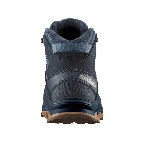 outchill-ts-cswp-kod-producenta-473773-rozmiar-40