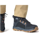 outchill-ts-cswp-marka-salomon-kod-producenta-473773