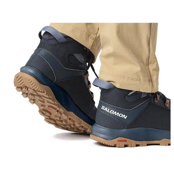 outchill-ts-cswp-marka-salomon-rozmiar-40