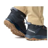 outchill-ts-cswp-marka-salomon-rozmiar-40