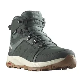 outchill-ts-cswp