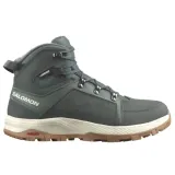 outchill-ts-cswp-kod-producenta-473281