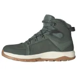 outchill-ts-cswp-marka-salomon