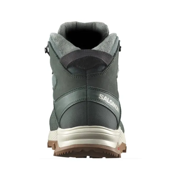 outchill-ts-cswp-kod-producenta-473281-rozmiar-43-1-3