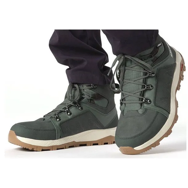 outchill-ts-cswp-marka-salomon-rozmiar-43-1-3