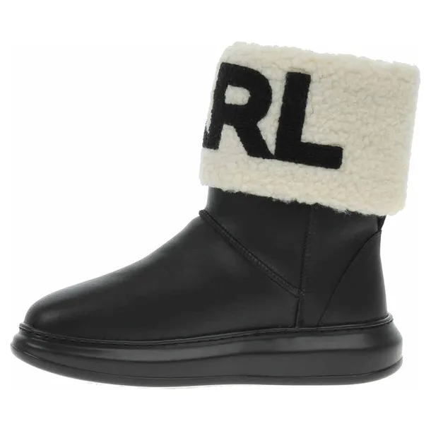 kl44550623kw401-marka-karl-lagerfeld