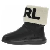 kl44550623kw401-marka-karl-lagerfeld
