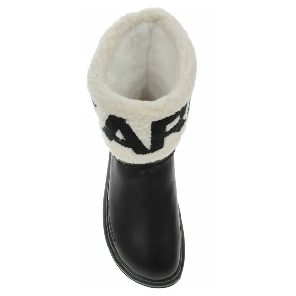 kl44550623kw401-kod-producenta-kl44550623kw401-marka-karl-lagerfeld