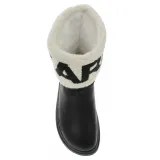 kl44550623kw401-kod-producenta-kl44550623kw401-marka-karl-lagerfeld