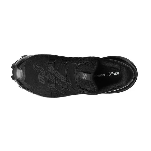 speedcross-6-gtx-kod-producenta-417434
