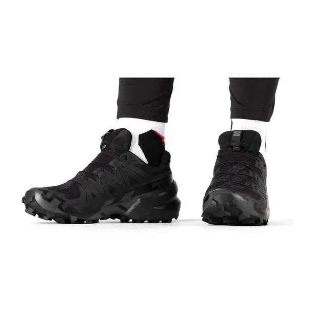 speedcross-6-gtx-marka-salomon-kod-producenta-417434
